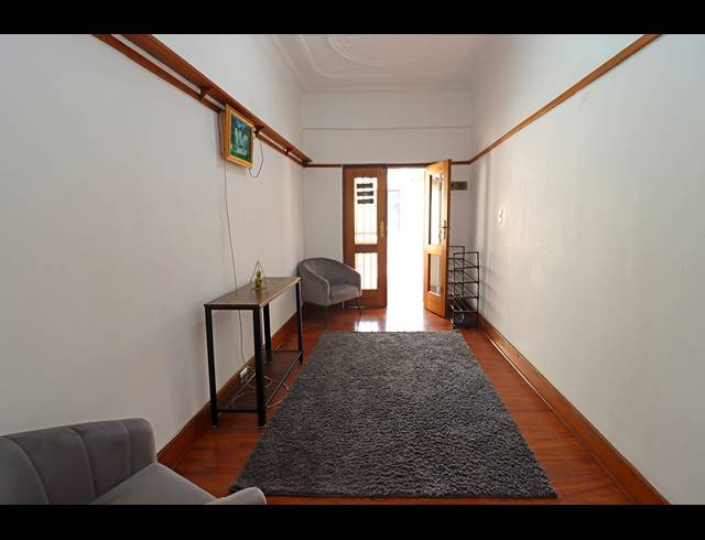 3 BEDROOM HOUSE FOR SALE IN KENSINGTON